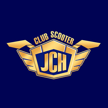 Club JCH motos