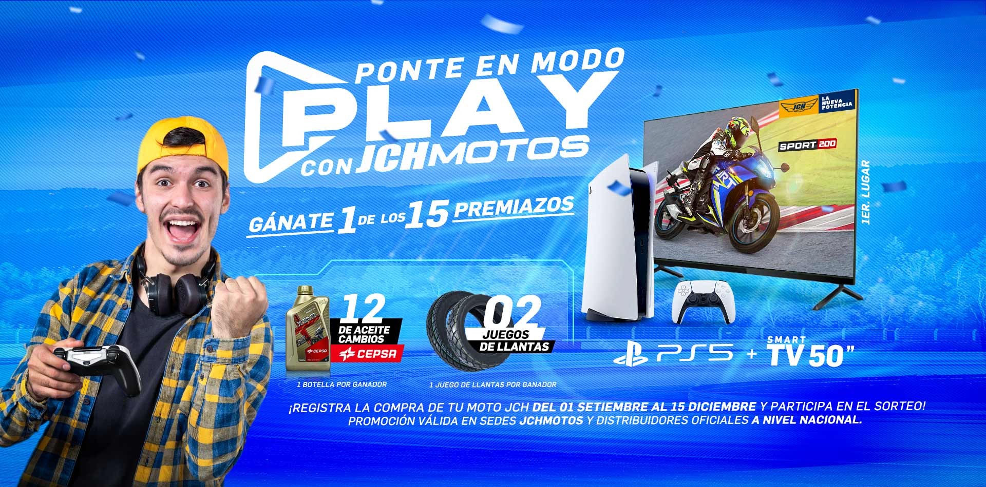 sorteo_pmp