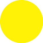 Colo amarillo