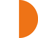 gris / anaranjado