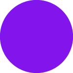 morado