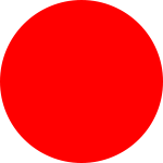 color gris con rojo TRAVEL EVO 300 4V