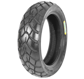 Llanta 120/70 12 8PR F-215 RUNSTONE TL (6mm)