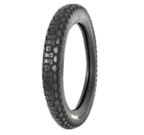 Llanta 3.50 18 8PR F-313 RUNSTONE T (7mm)